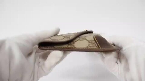 楜倩åžå Žããäžå€ããéåžžã«è¯ãã OLDGUCCI ãªãŒã«ãã°ãã