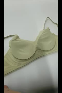 楽天市場】【70％OFF対象→897円！3点買い+クーポンで