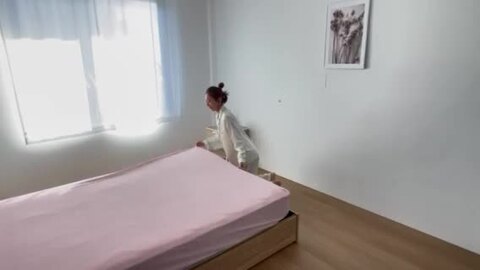 新品　トルマリン快眠シーツ　シングルサイズ対応　160×80㎝ 新品トルマリン快眠シーツシングルサイズ対応160×80㎝