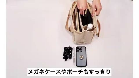 ★DAKS★ベージュラピア ミニトート兼ショルダーバッグ ショルダーバッグ レディース 小さめ 斜め掛け 大人 バッグ 2way