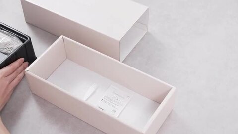 楽天市場】【クーポンで6,600円！】軽量 コンパクト ドライヤー