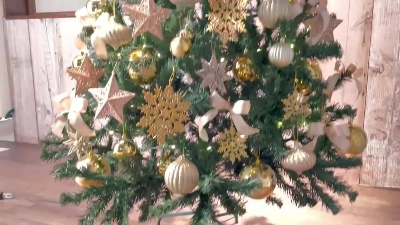 楽天市場】【5%OFFクーポン有り！楽天SS期間中♪】クリスマス