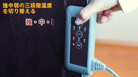 楽天市場】パネルヒーター 足元 遠赤外線 足元ヒーター デスクヒーター