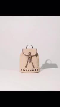 台湾 ROBINMAY シークレットノルディック バックパック WD006 台湾 ROBINMAY シークレットノルディック バックパック WD006