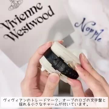 楽天市場】ブランド ショッパー袋付き 誕生日プレゼント