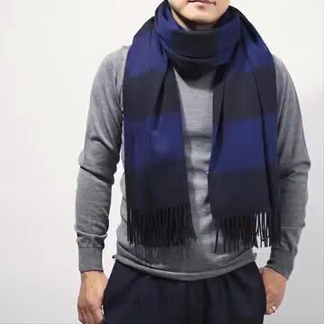 楽天市場】ジョシュアエリス JOSHUA ELLIS カシミアストール