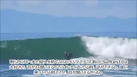 楽天市場】＼7/31まで超ポイントバック祭ポイント最大5倍／ SURF