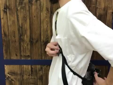 ニチレイ懸賞品□彡サムライ中山オリジナル目覚し時計□彡ゴン