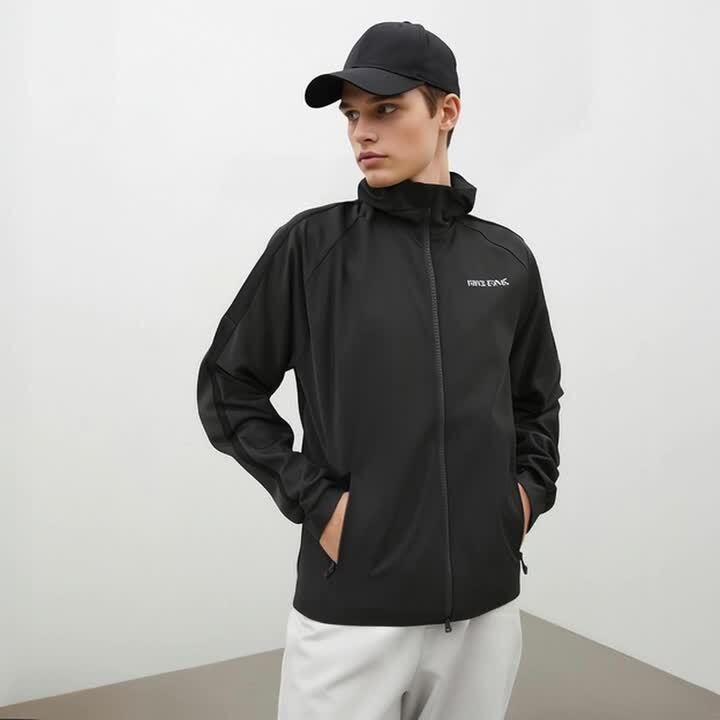 楽天市場】【最大21倍 10/20限定】 ブリーフィング ゴルフ