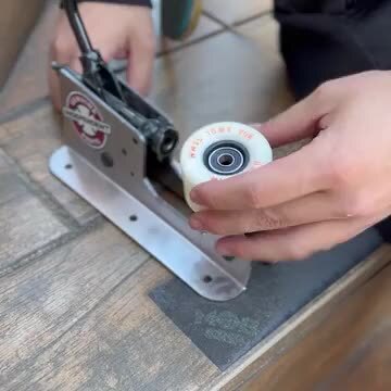楽天市場】インディペンデント INDEPENDENTGENUINE PARTS