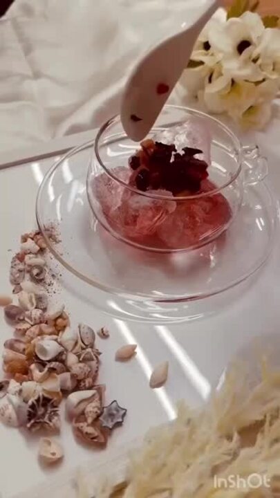 110224H71-0312H-0004■CAMUS カミュ■EXTRA／エクストラ ロングネック コニャック ブランデー 未開栓 古酒 OE Camshaft Housing Carrier \u0026 Cam Kit, Ford Transit Custom 2.0