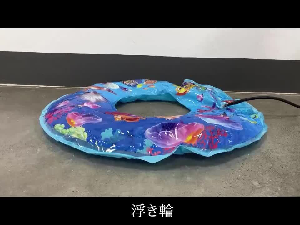 楽天市場】【楽天1位】空気入れ 電動 電動空気入れ 自動車