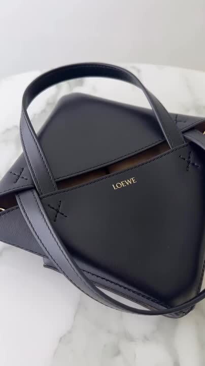 楽天市場 | インポートセレクトmusee - 私に強さをくれる相棒を――時を