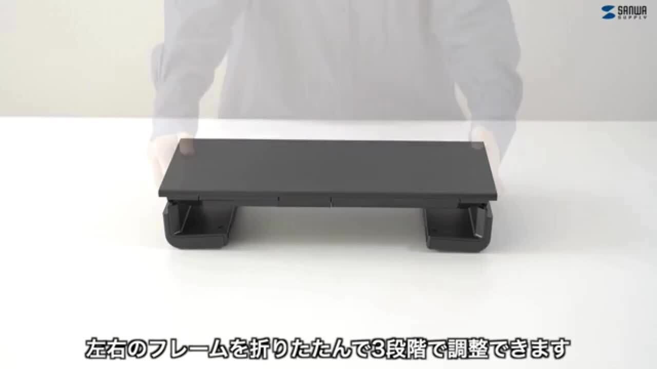 【みっちゃん】　送料込　座卓 みっちゃん様専用】 送料込 座卓