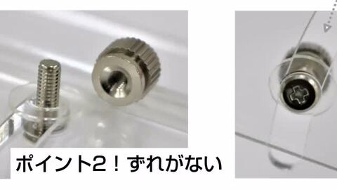 図形の極 1級・2級・3級 セット　裁断済み imgrc0092637404.jpg?fitin=272:272