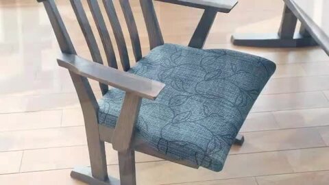 AI 　L１　飛騨　IBATA ヴィンテージ ローチェア　和風　チェア 飛騨家具 ibata interior イバタインテリア Kiraku 木楽 回転