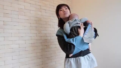楽天市場】だっこ紐 クロス抱っこ紐 ファムベリー ファム