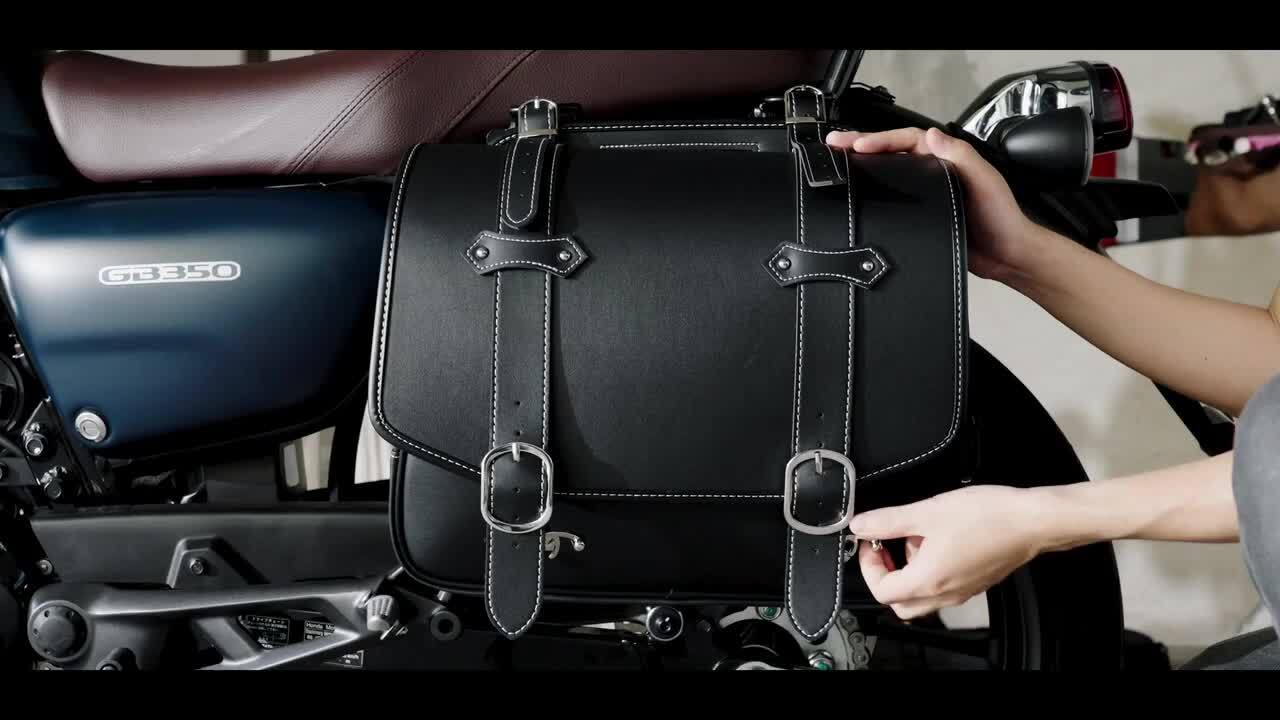 MIL-TEC スイス軍 サイクル バイクパック MIL-TEC スイス軍