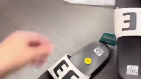 楽天市場】【売切れご免!ほぼラストワン】シャワサン メンズ