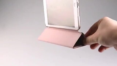 iPad 第7世代　ピンクゴールド　32GB ケース　カバー　フィルム 楽天市場】アップル Apple iPad Pro 13インチ 第7世代 2024
