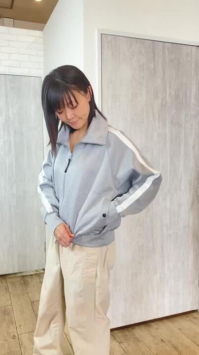 ciatre スウェット グレー fit=scale-down,w=1200