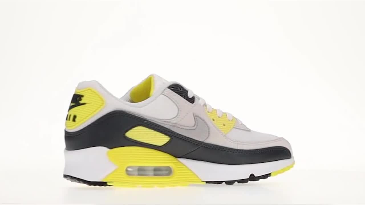 ナイキ エアマックス 90 DM0029-111 ライトニング nike-dm0029-111_d.jpg