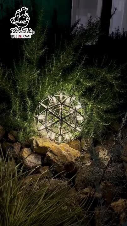 珍品 水晶用飾り台 下側から光を照らせる 819RTTexPhL._UF894,1000_QL80_.jpg