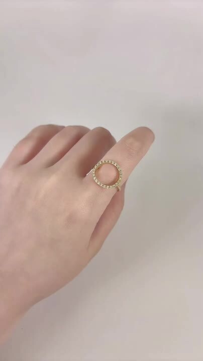 楽天市場 | ジュエラー チック - レディースジュエリーを中心に  