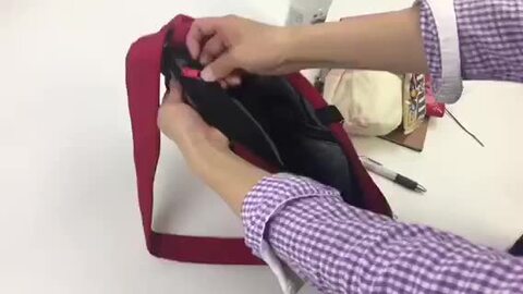 楽天市場】Healthy Backbag ヘルシーバックバッグ アメリバッグ