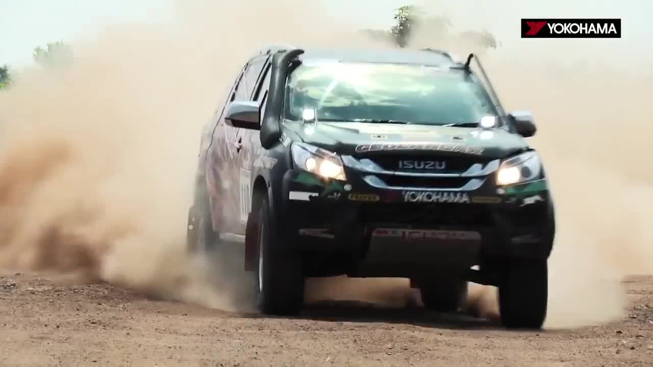 楽天市場】145/80R12 80/78N ハイゼット N-VAN アクティ