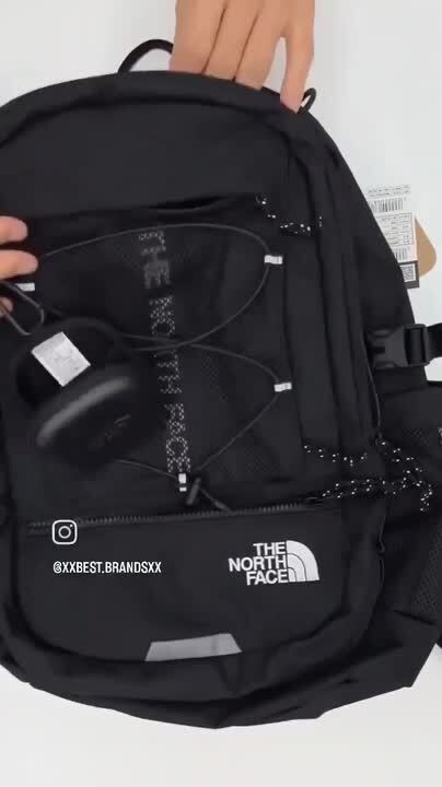 楽天市場】☆2024年度新商品☆THENORTHFACE SUPER PACK II