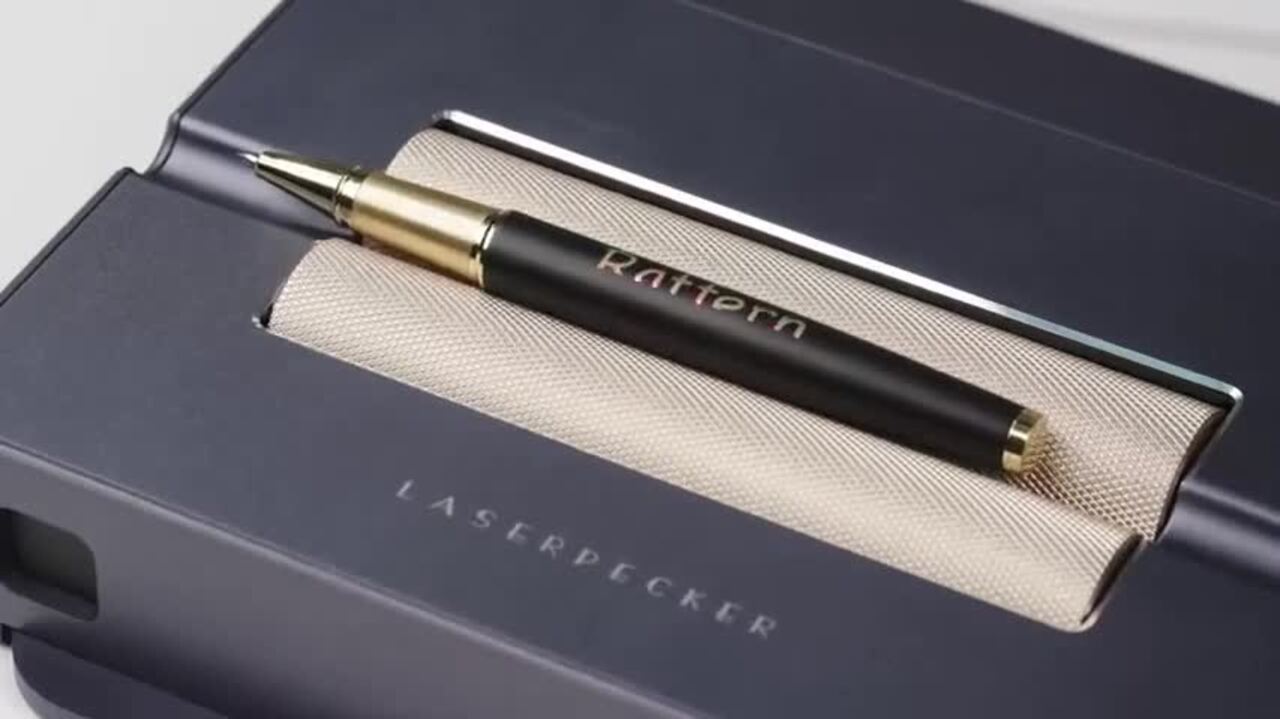 楽天市場】【LaserPecker 公式ストア 】金属＆アクリル専用