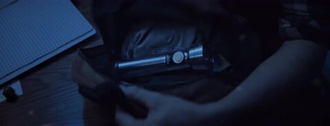 楽天市場】【Stranger Things】 ストレンジャー・シングス