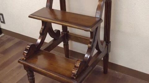 キララ様ご注文のステップ木製手作り。 楽天市場】☆倉庫移転の為、在庫処分SALE！☆ バロック