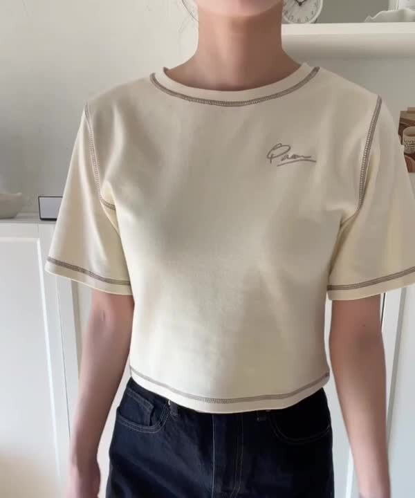 楽天市場】【 クラシカルエルフ classical elf 】 tシャツ