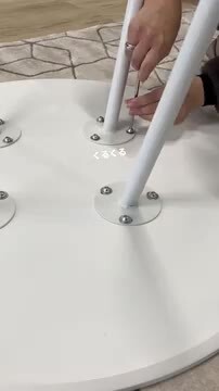 楽天市場】ダイニング ダイニングテーブル ダイニングテーブル