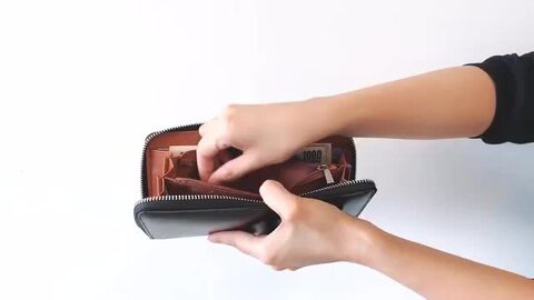 楽天市場】【楽天1位&5冠】コードバン調牛革【MURA 公式】 長
