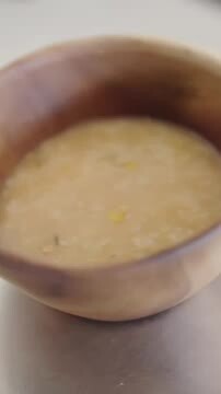 楽天市場】【のしOK】親子で楽しむレトルトギフトセット（カレー