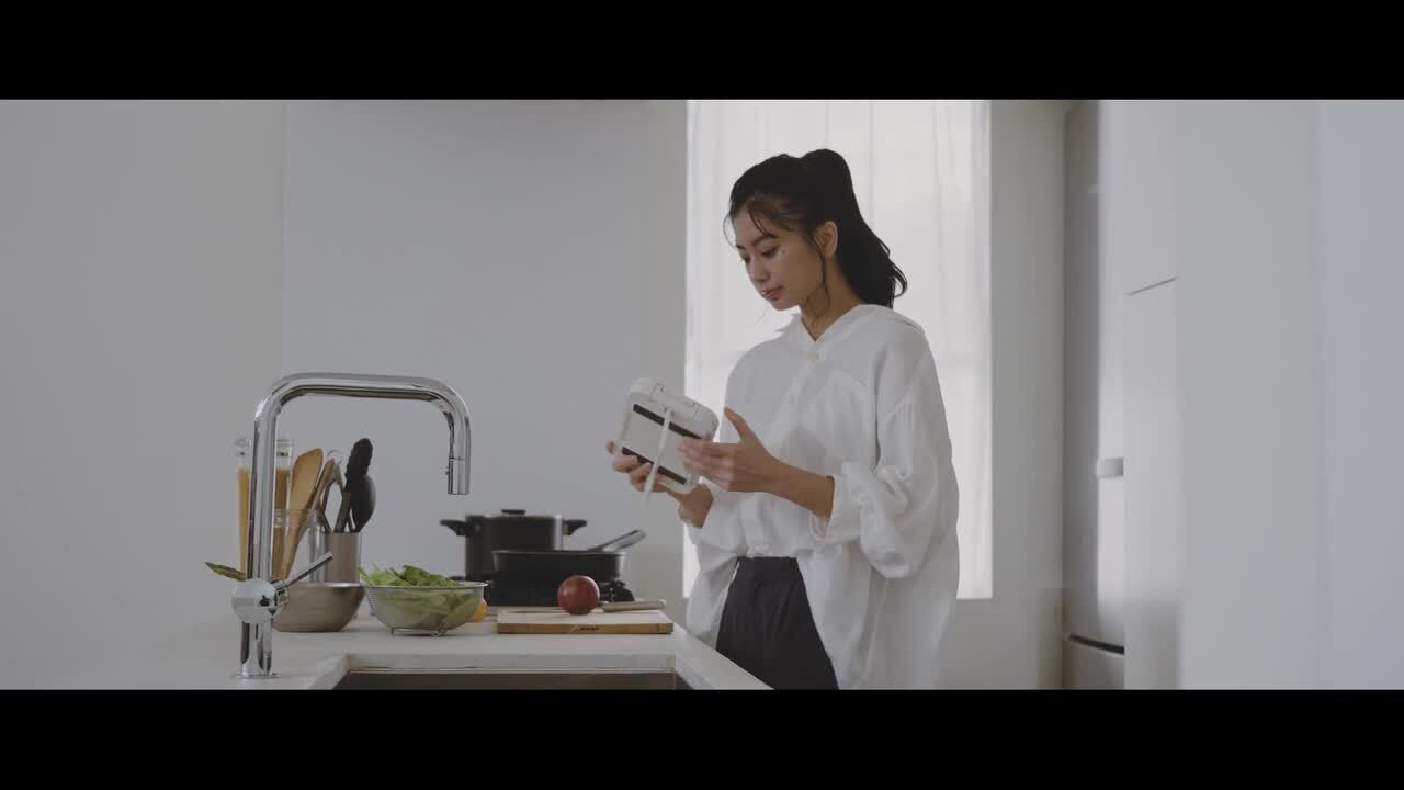 楽天市場】リズム スマホ 防水ケース マグケース S MAGCASE