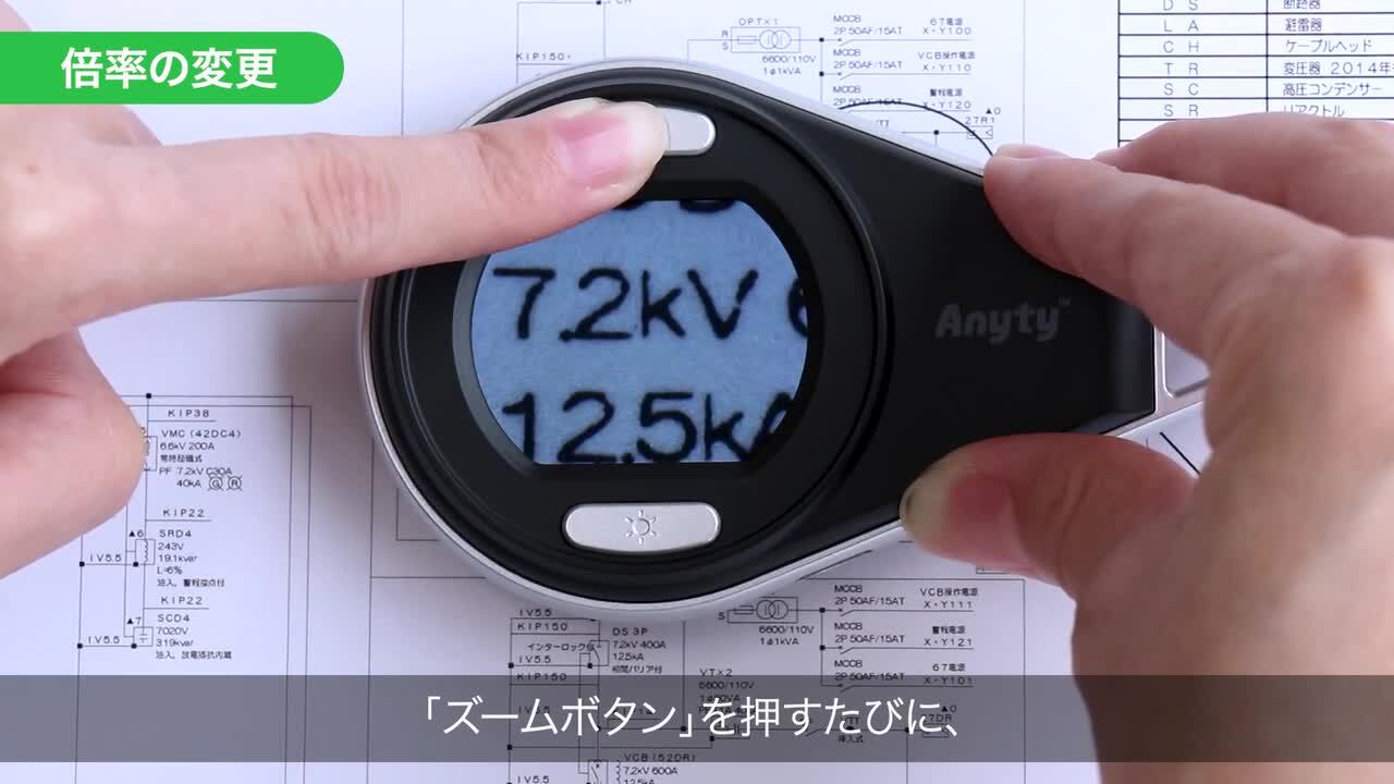 新品タグ付★リエンダ★SpringカラーJ／WヘムSK ライトブルー/M 送料込 新品タグ付☆リエンダ☆SpringカラーJ／WヘムSK ライトブルー/M