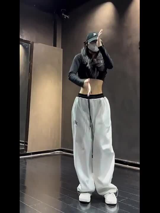 【新品未使用】社交ダンス パンツ スタンダード Mサイズ 黒 ブラック 楽天市場】社交ダンス 衣装 社交ダンス衣装 パンツ 黒 練習着