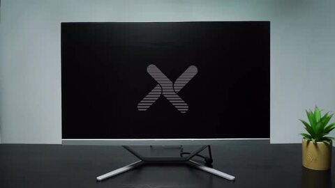 2025年 新品一体型PC 24インチ Corei7 office付き 保証付4 ヤマダモール | デスクトップパソコン 新品 液晶一体型 Office