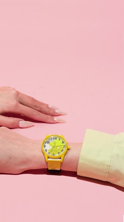 楽天市場】【Q&Q公式】 シチズン ソーラー充電 スマイルソーラー