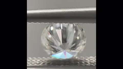 楽天市場】０．４１８ct Ｆ Ｉ１ ＦＡＩＲ ダイヤモンド ルース