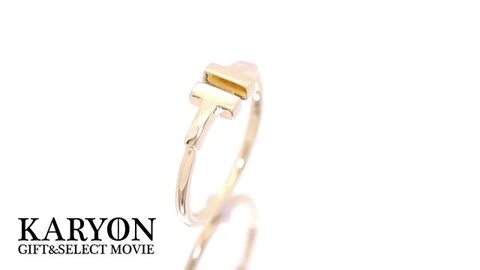 楽天市場】【ギフト品質】ティファニー Tiffany&Co リング 指輪 楽天市場】【ギフト品質】ティファニー Tiffany&Co リング 指輪