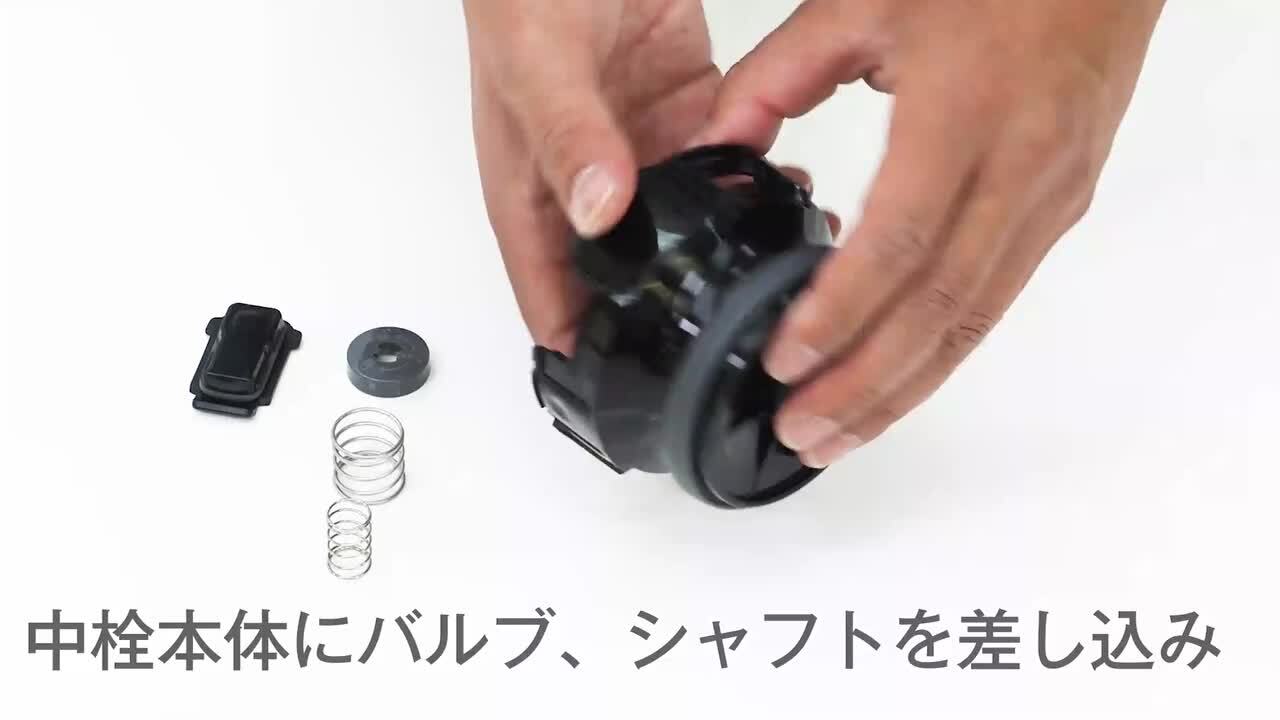 楽天市場】6個セット アトラス コーヒーサーバー 卓上ポット 楽天市場】6個セット アトラス コーヒーサーバー 卓上ポット