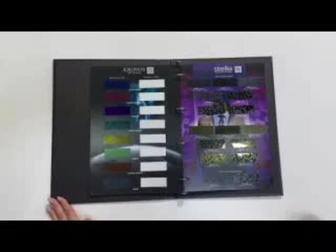 24  ジャックバウアー   超リアルカスタムペイント&エアブラシ 1/6 24 ジャックバウアー 超リアルカスタムペイント&エアブラシ 1/6