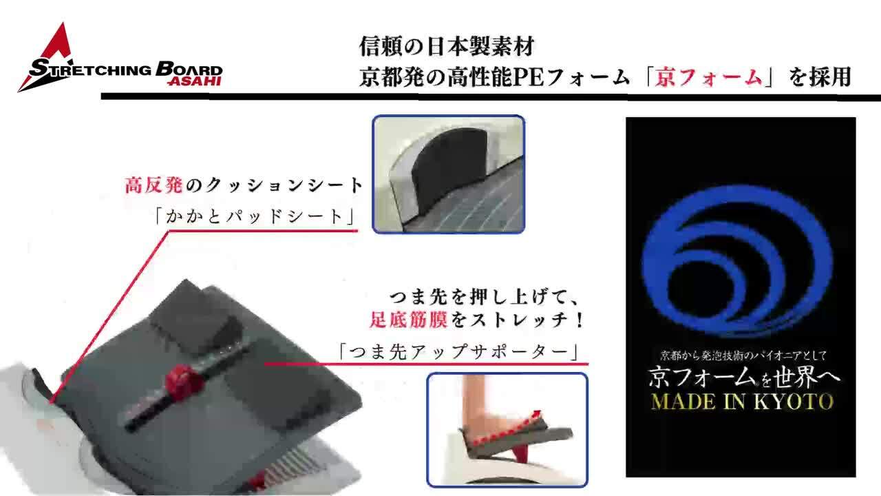 楽天市場】【純国産、メーカー保証1年、レビュー投稿で