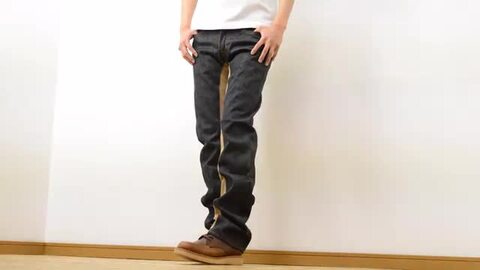 楽天市場】KOJIMA GENES(児島ジーンズ) Monkey Combo Pants 楽天市場】KOJIMA GENES(児島ジーンズ) Monkey Combo Pants