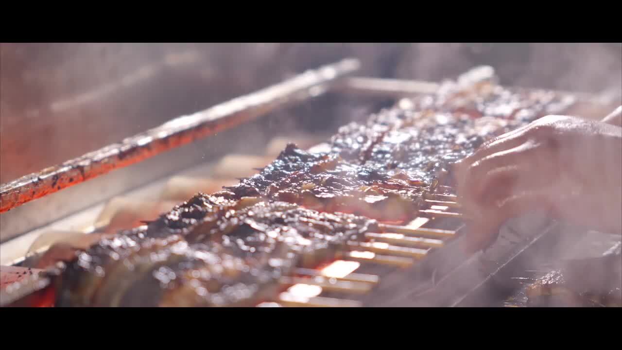 ふるさと納税 島田市 先行受付大五のうなぎ蒲焼　140g×1尾　国産うなぎ(中サイズ) ふるさと納税 島田市 先行受付7月上旬より配送予定大五のうなぎ